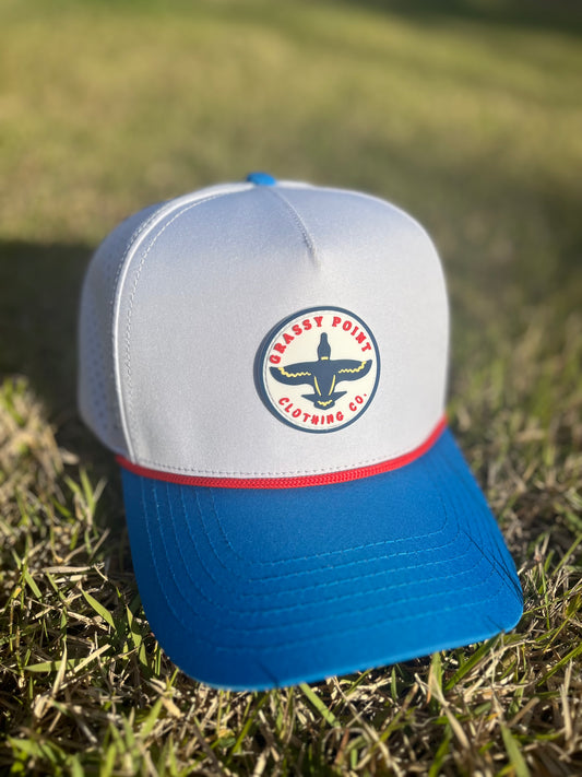 All American Waterproof Hat